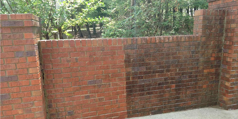 wall-cleaning-before-after-1